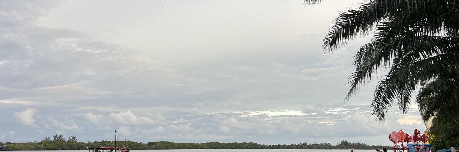 KRABI SW's banner
