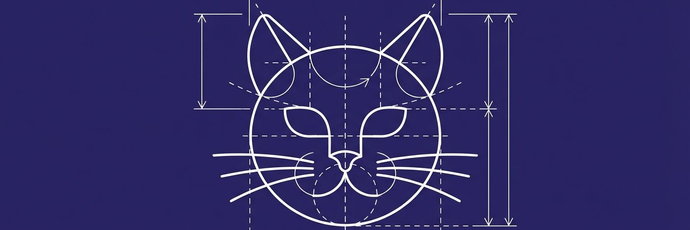 VoxCat's banner