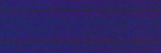 Defaced's banner