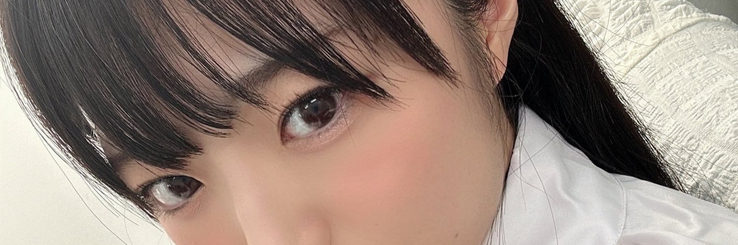 輝星綺らき🌟's banner