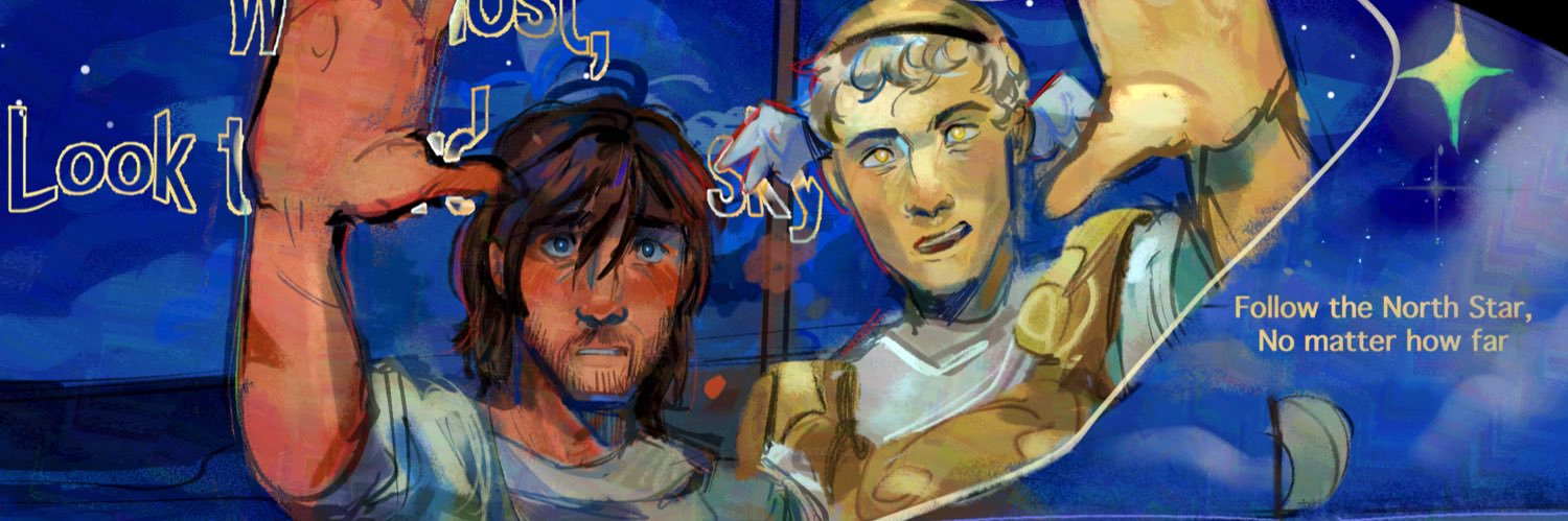 fio☀️'s banner