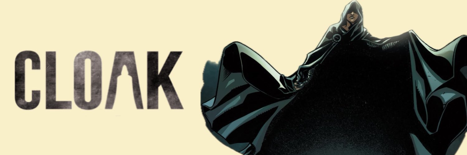 🍉's banner