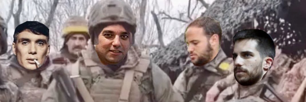 פרנקו שלבי's banner