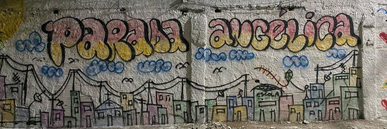 BAILE DE 🅿️🅰️ ( ARGÉLIA ) 🇩🇿🕛's banner