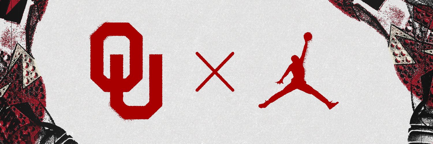 Justin Scott's banner