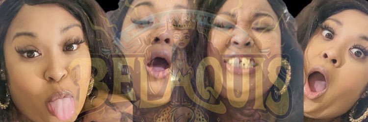 ✨Belaquis🇬🇾✨'s banner