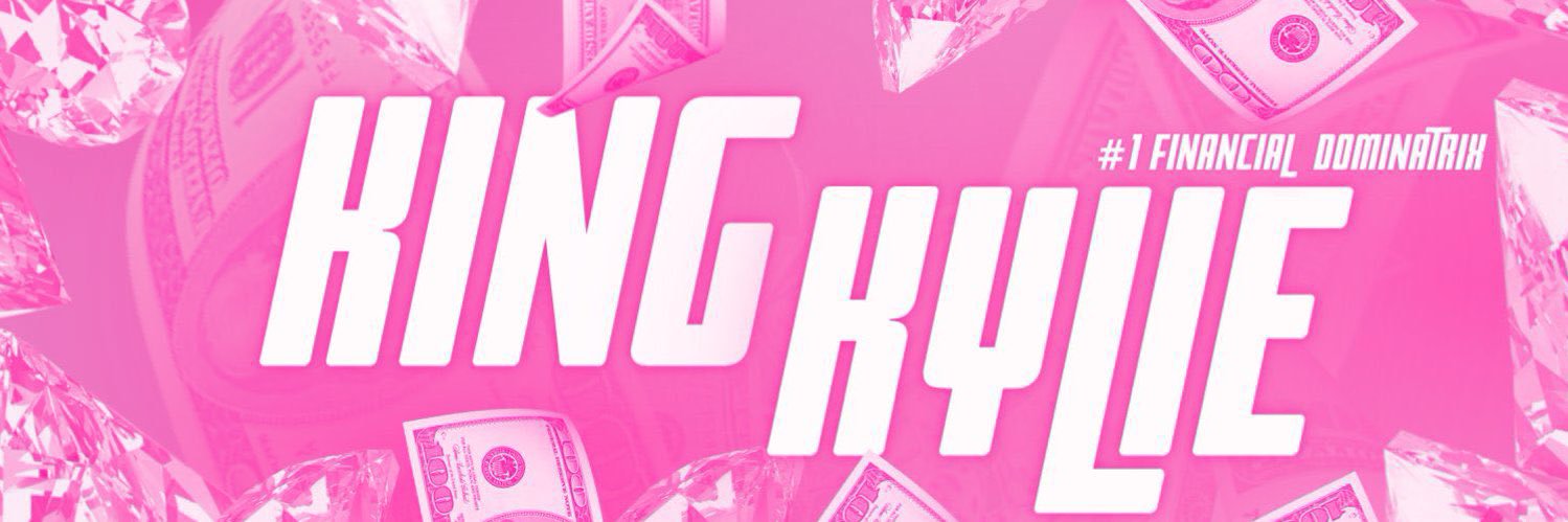 𝙆𝙞𝙣𝙜 𝙠𝙮𝙡𝙞𝙚's banner