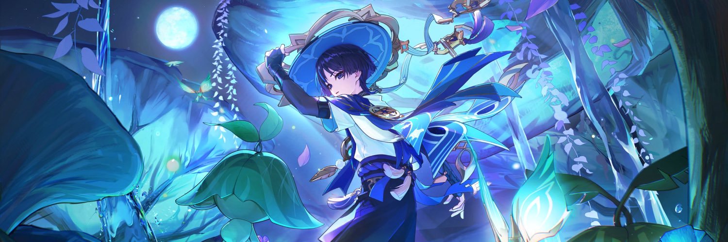 びび's banner