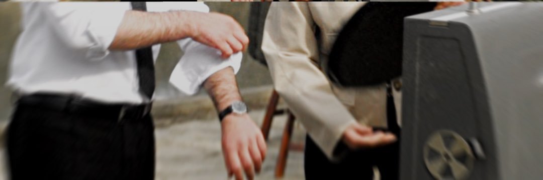 ميار's banner