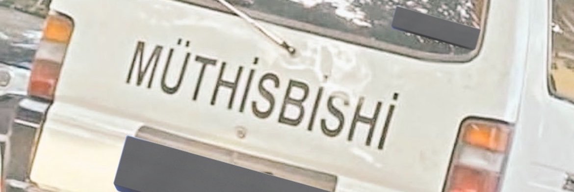 Moj siNe's banner