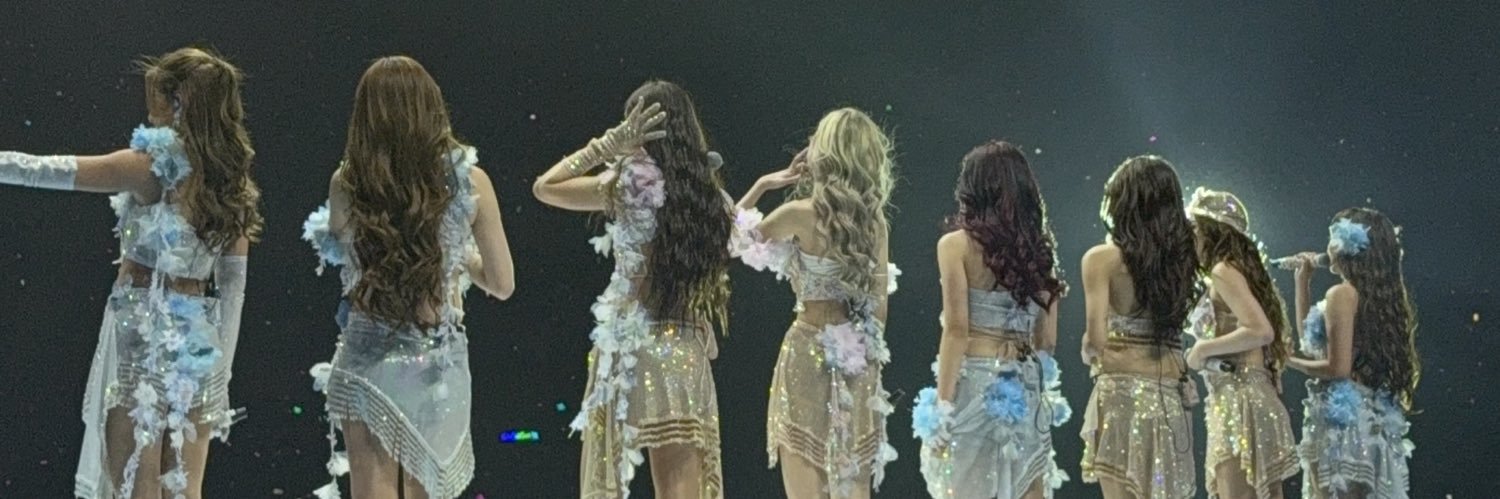 𝚂𝙷𝙰 🎀🌸💫's banner