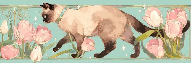 Lauren 🧚🏻‍♀️'s banner