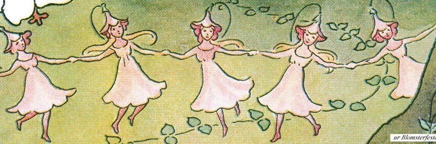 sarah's banner