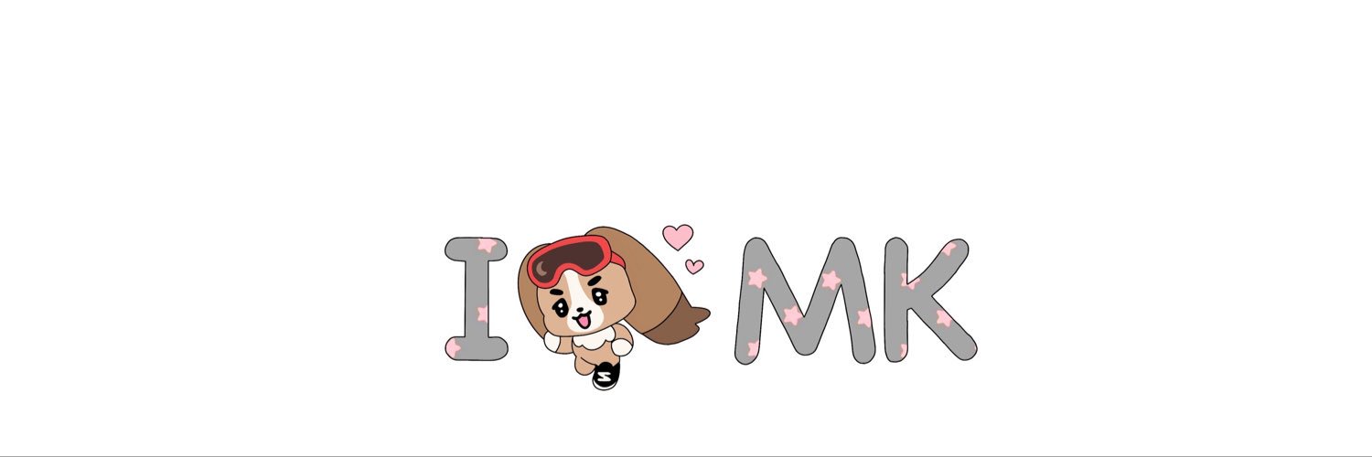 Mia 🍒's banner