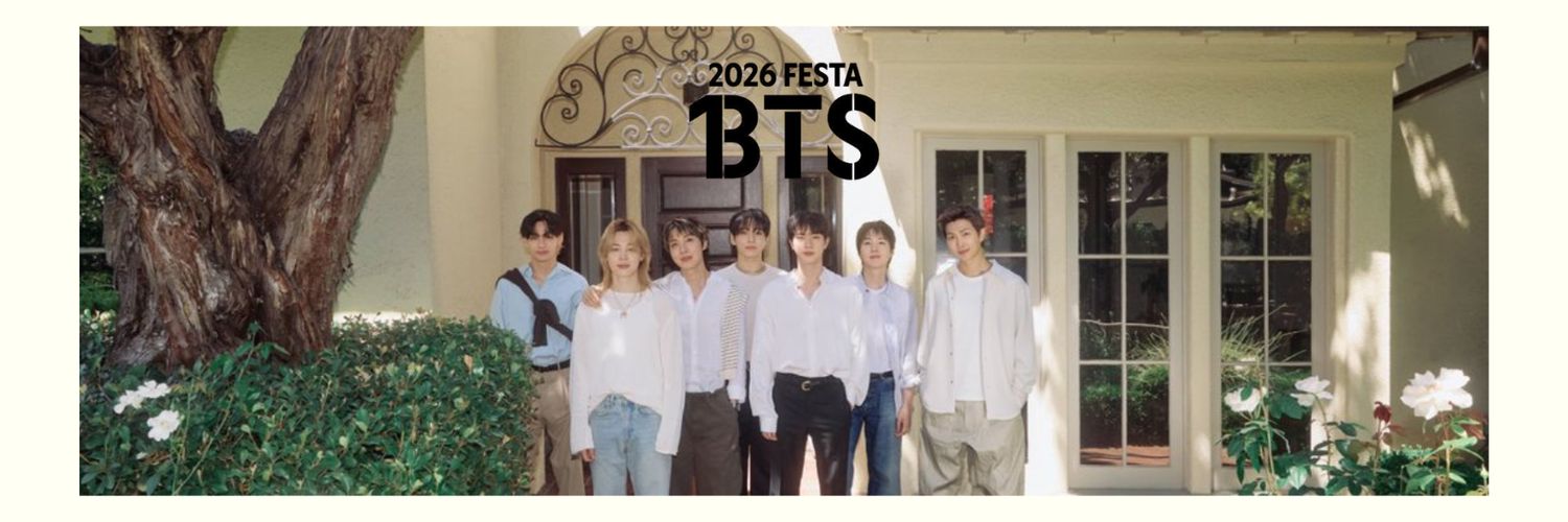 armychilensis 🇨🇱 ⊙⊝⊜ ARIRANG BTS VUELVE A CHILE's banner