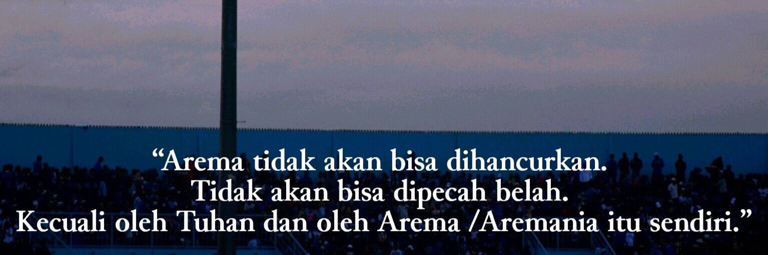 Korban Dualisme's banner