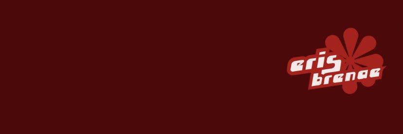 eris | ddba spoilers's banner