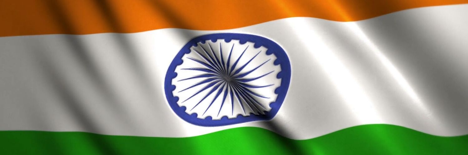 ₹aHuL ҜLΞIИ's banner
