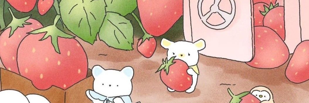 hailz ૮ ․ ․ ྀིა's banner