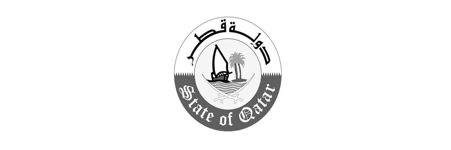 ‏﮼حلم's banner