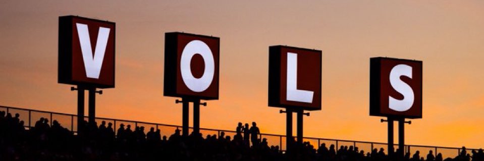 SullenSerf's banner