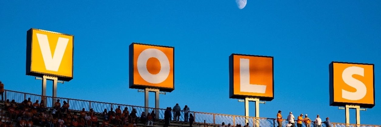 SullenSerf's banner
