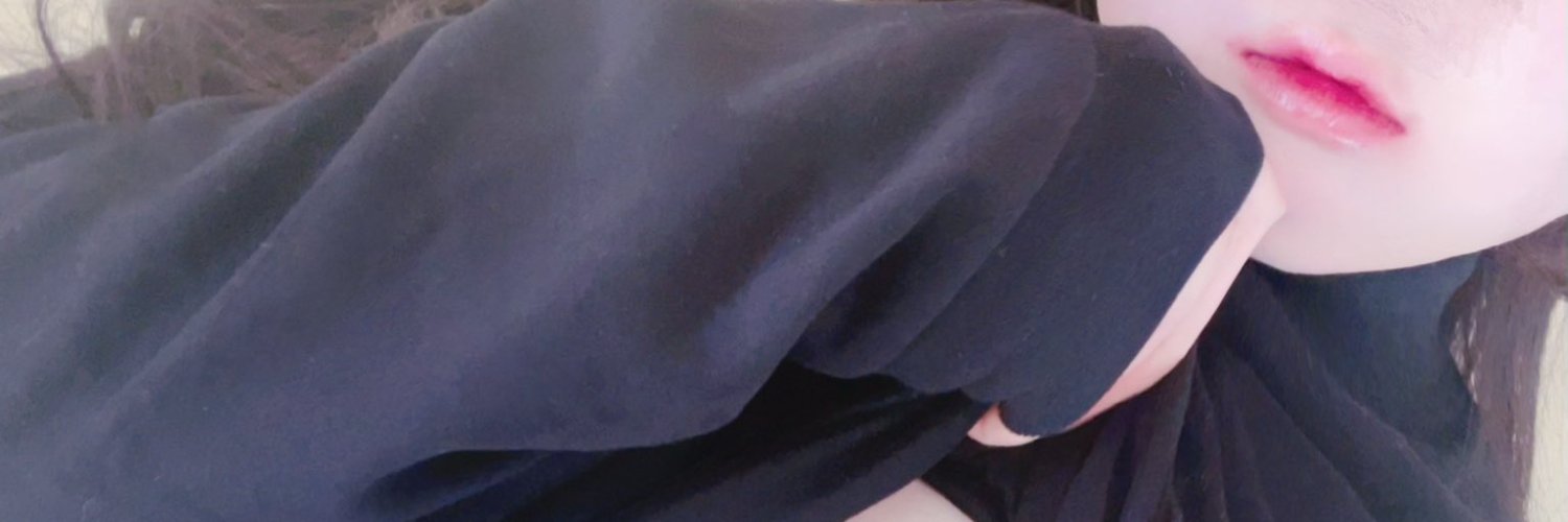 쏘대장's banner