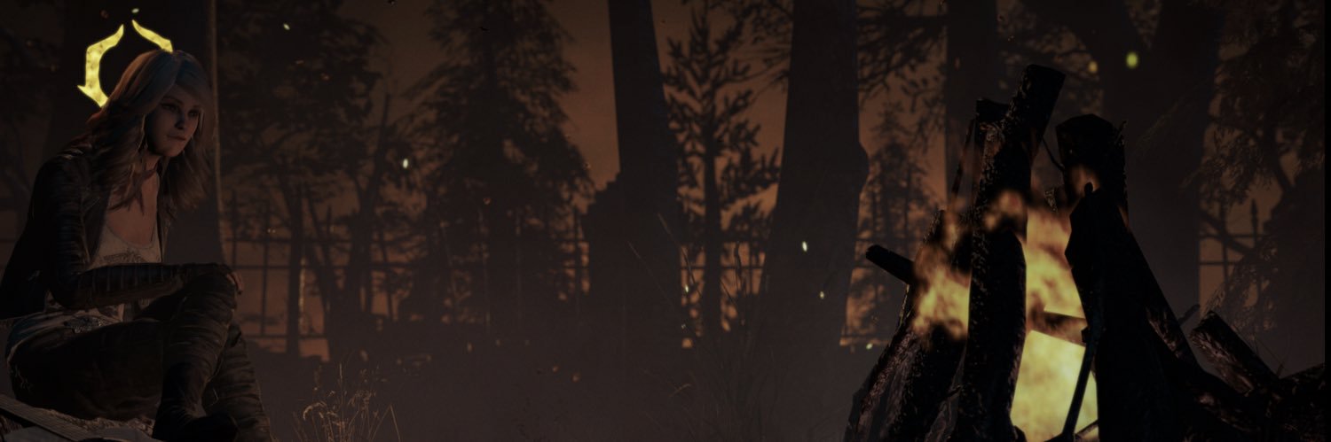 FieldAgentReaper's banner
