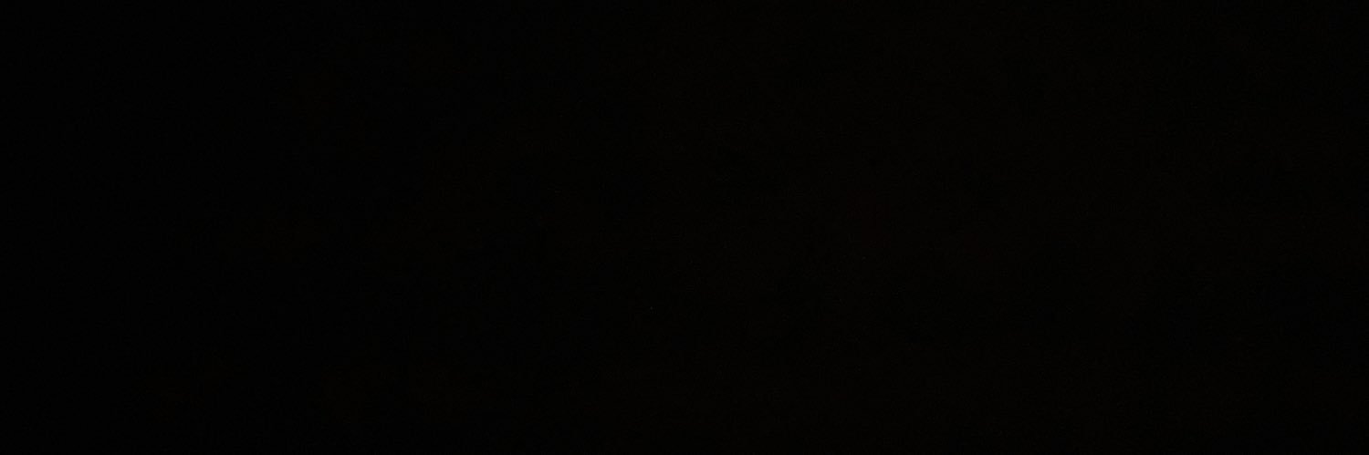 Henry Cavill’s Wh0re's banner
