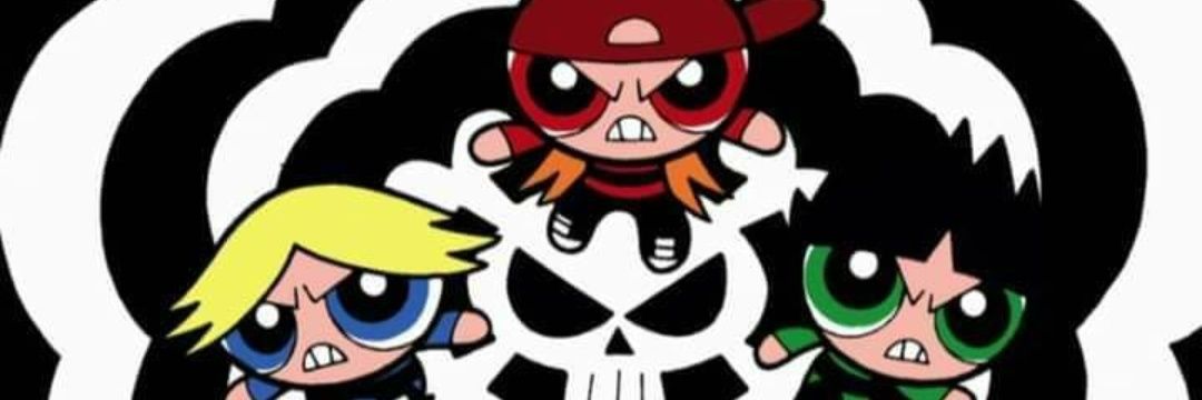 I.xXx.I's banner