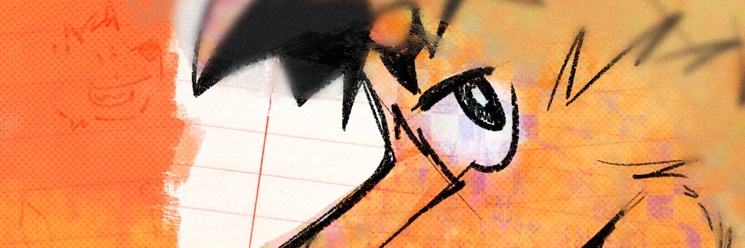 Koidewan's banner