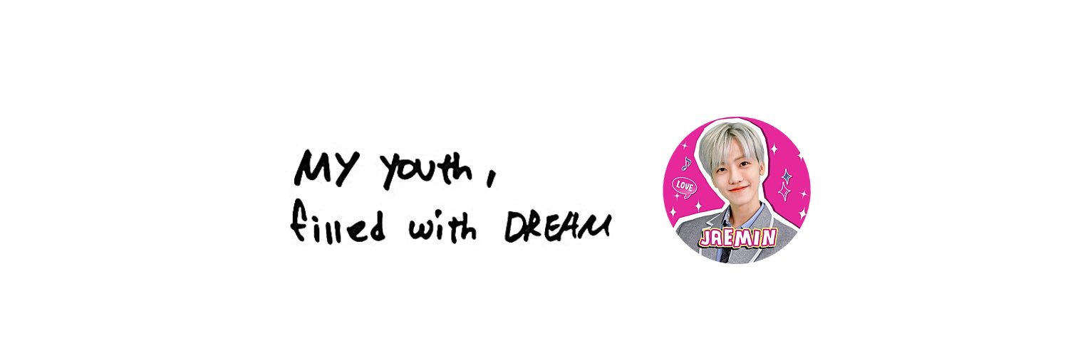 ˖ ࣪ dis ꒱ ! 🐇🎀's banner