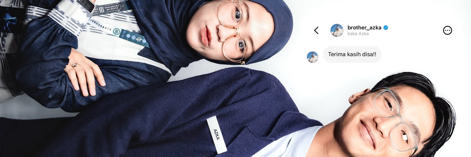 ˖ ࣪ dis ꒱ ! 🐇🎀's banner