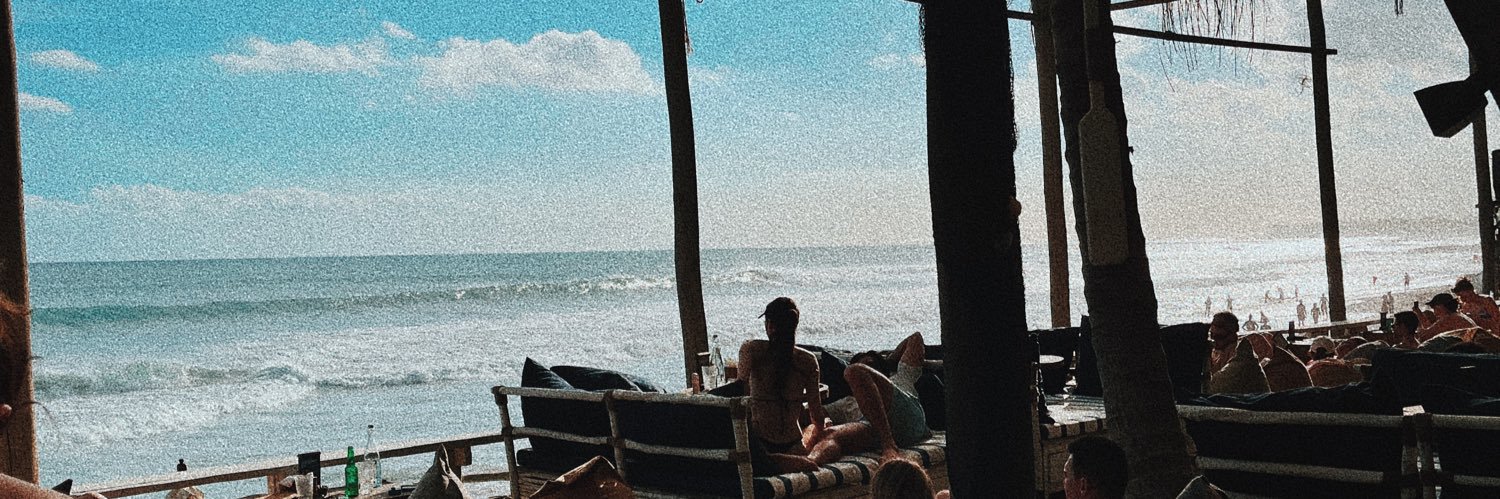 𝐗𝐗𝐈's banner