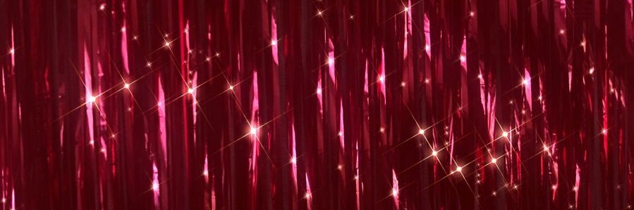 seray𓂀's banner