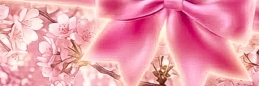 櫻井すず🎀🧡スリジエ's banner
