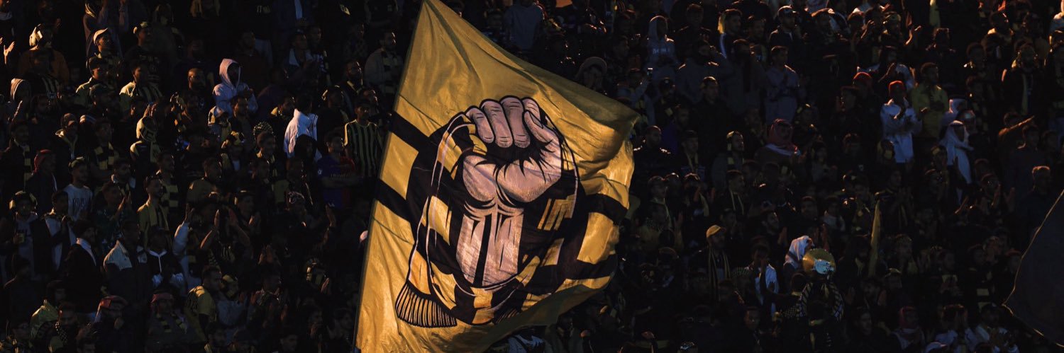 IGOR10🪄.'s banner