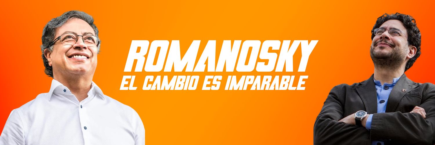🇷🅾️🇲‌🅰️🇳‌ 🅾️🇸‌🇰‌🇾‌'s banner