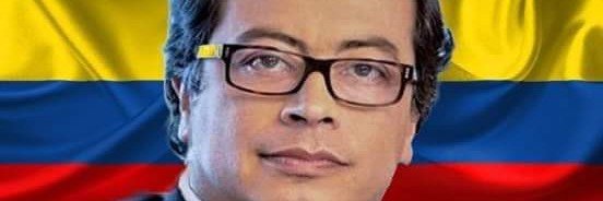 🇷🅾️🇲‌🅰️🇳‌ 🅾️🇸‌🇰‌🇾‌'s banner