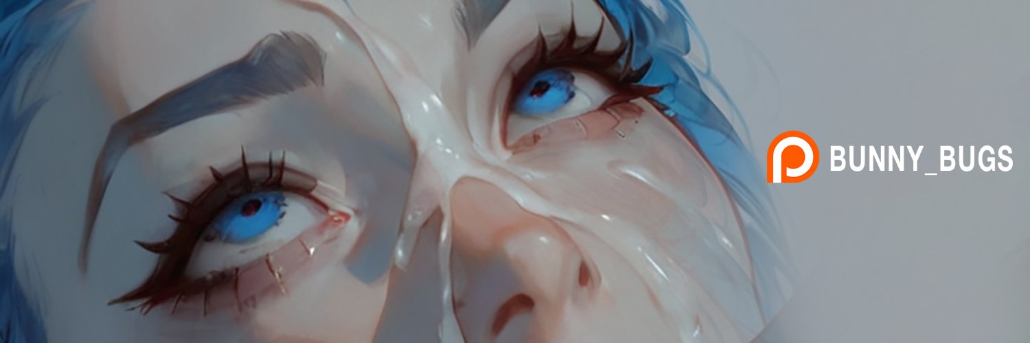 BUNNY_BUGS's banner