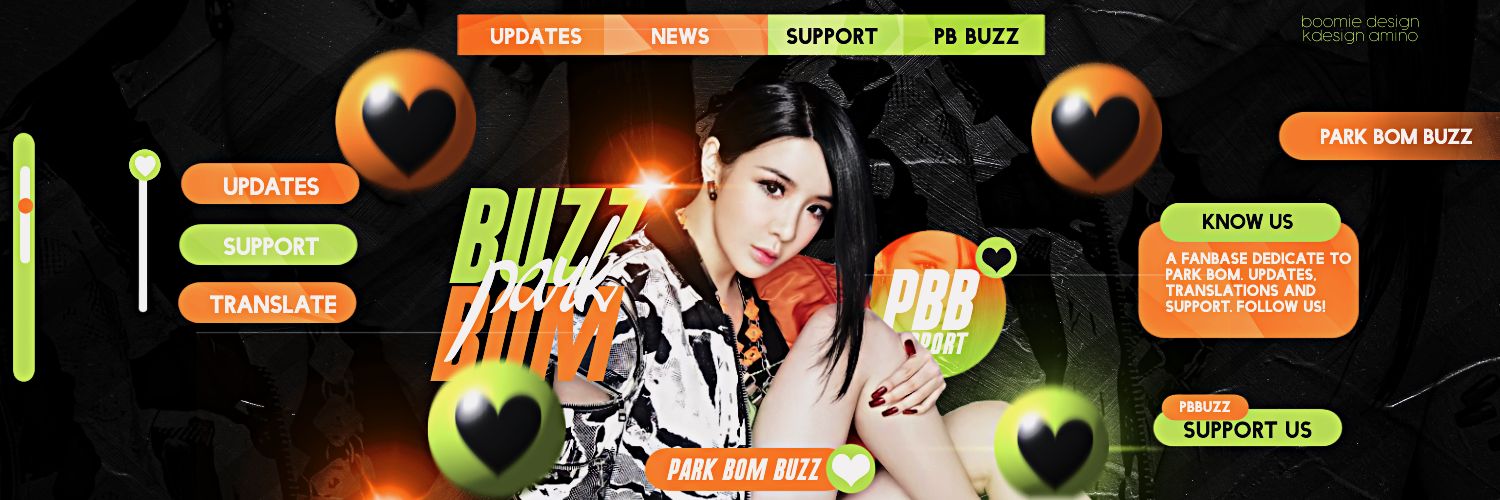 PBBuzz's banner