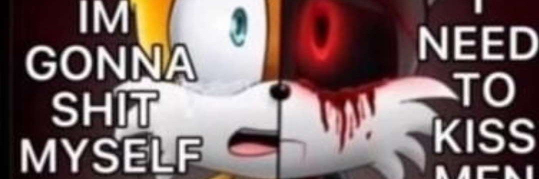 Gojira ''Joose'' 🏳️‍🌈 🦖's banner