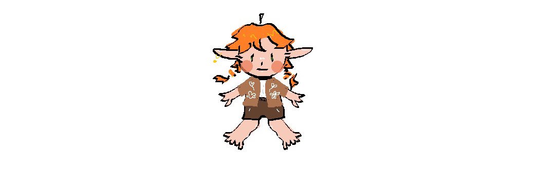 Pippin 🐞🍎's banner