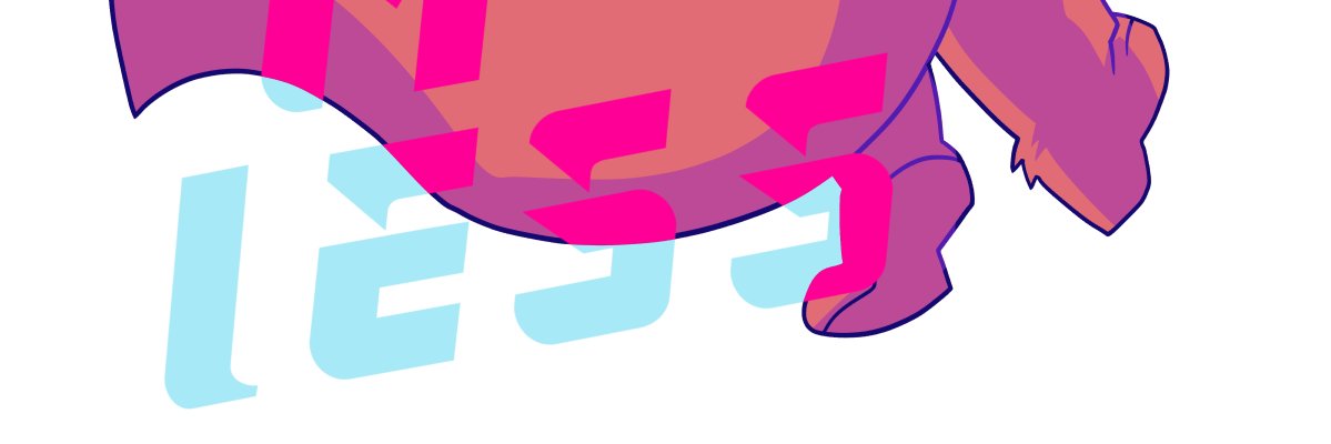 Shameless's banner