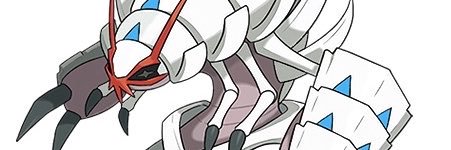 mob's banner