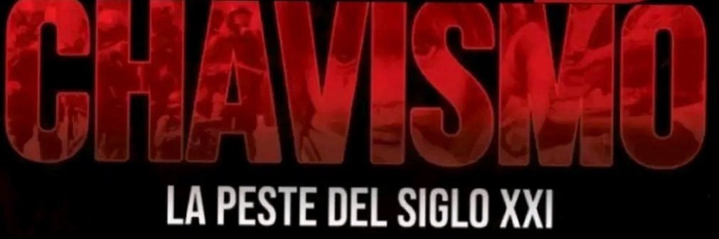 🇻🇪🇺🇸Alberto #ALPHA🇪🇸🇨🇴's banner