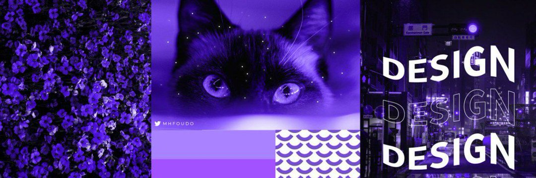 محفوظ عبدالله ☂️'s banner