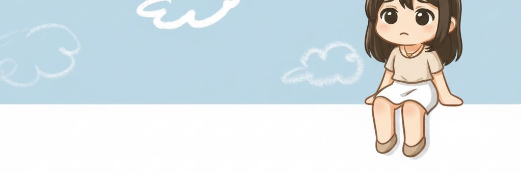 titi🍯's banner