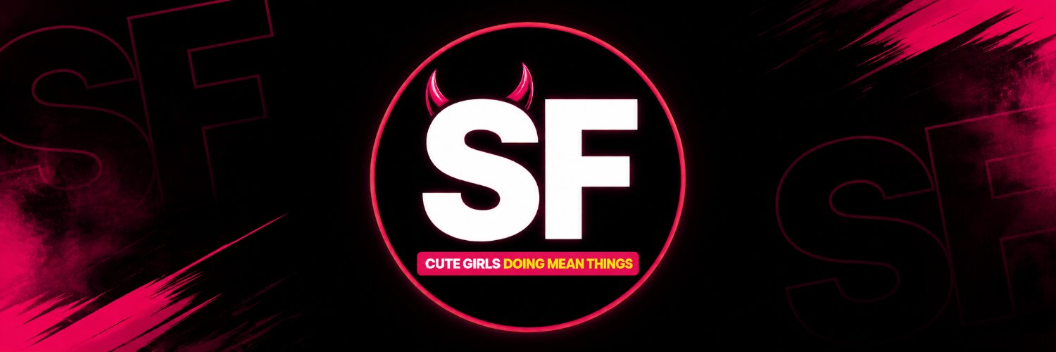 Sweet Femdom's banner