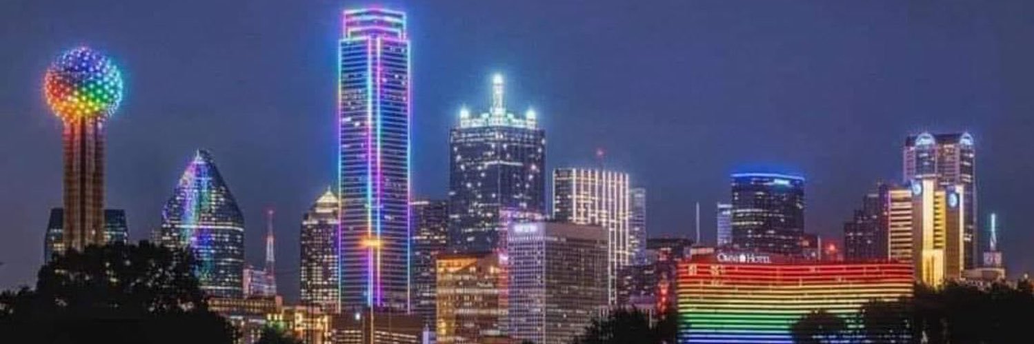 DrippyWett - Dallas, TX's banner